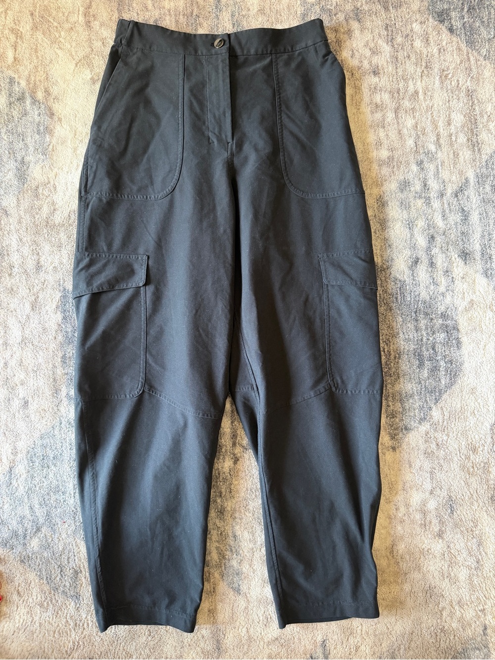 Lululemon Dress pants